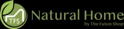 Thefutonshop logo
