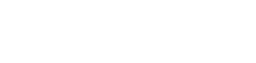 Lancome-usa logo