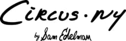 Circusny logo