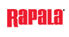 Rapala logo