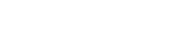 Windsorstore logo