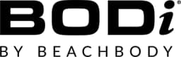 Beachbody logo