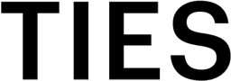 Ties logo