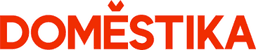 Domestika logo