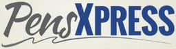 Pensxpress logo