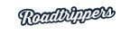 Roadtrippers logo