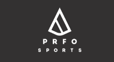 Prfo logo