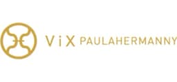 Vixpaulahermanny logo