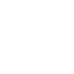 Mindymaesmarket logo