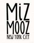 Miz-mooz logo