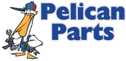 Pelicanparts logo