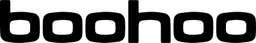 Boohoo logo