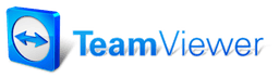 Service logo