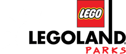 Legoland logo