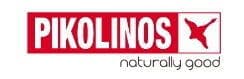 Pikolinos logo