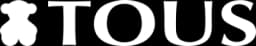Tous logo