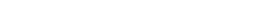Urbanoutfitters logo