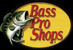 Basspro logo