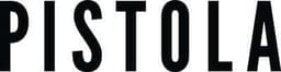 Pistoladenim logo