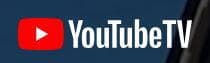 Tv logo