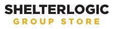 Shelterlogic logo