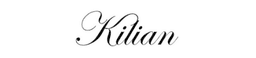 Bykilian logo
