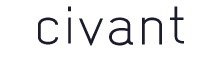 Civantskincare logo
