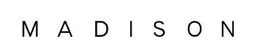 Madisonstyle logo