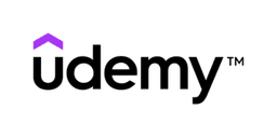 Udemy logo