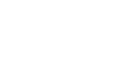 Hobobags logo
