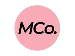 Mcobeauty logo