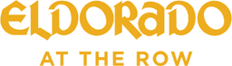 Eldoradoreno logo