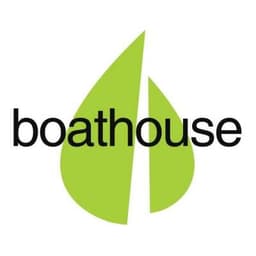 Bh2stores-outlet logo