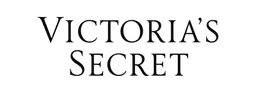 Victoriassecret logo