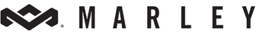 Thehouseofmarley logo