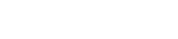 Peets logo