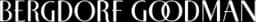 Bergdorfgoodman logo