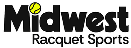 Midwestracquetsports logo