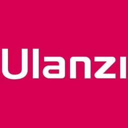 Ulanzi logo