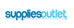 Suppliesoutlet logo