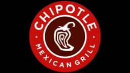 Chipotle logo