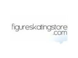 Figureskatingstore logo
