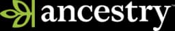 Ancestry logo
