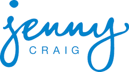 Jennycraig logo