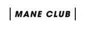 Maneclubnyc logo