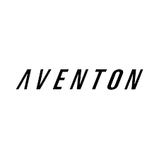 Aventon logo