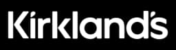 Kirklands logo