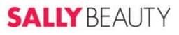 Sallybeauty logo