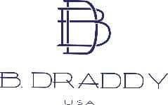 Bdraddy logo