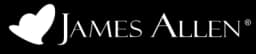 Jamesallen logo